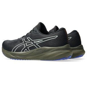 Ανδρικά Αθλητικά Παπούτσια Running Asics Gel-Pulse 15 GTX 1011B781-003