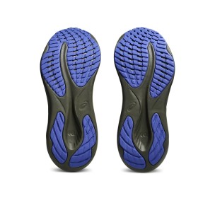 Ανδρικά Αθλητικά Παπούτσια Running Asics Gel-Pulse 15 GTX 1011B781-003