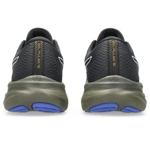 Ανδρικά Αθλητικά Παπούτσια Running Asics Gel-Pulse 15 GTX 1011B781-003