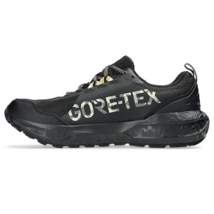 Ανδρικά Αθλητικά Παπούτσια Running Αδιάβροχα ASICS Gel-sonoma 8 Gtx 1011B977-003