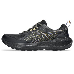 Ανδρικά Αθλητικά Παπούτσια Running Αδιάβροχα ASICS Gel-sonoma 8 Gtx 1011B977-003