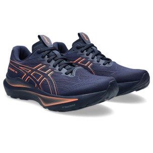 Ανδρικά Αθλητικά Παπούτσια ASICS Gt-2000 14 1011C056-401
