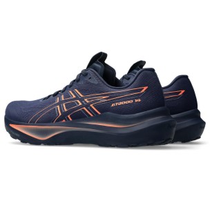 Ανδρικά Αθλητικά Παπούτσια ASICS Gt-2000 14 1011C056-401