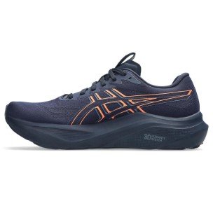 Ανδρικά Αθλητικά Παπούτσια ASICS Gt-2000 14 1011C056-401