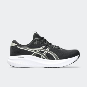 Ανδρικά Αθλητικά Παπούτσια Running Asics Gel-Excite 11 1011C080-001