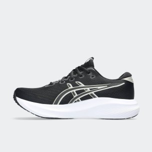 Ανδρικά Αθλητικά Παπούτσια Running Asics Gel-Excite 11 1011C080-001
