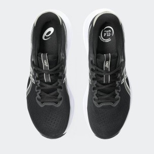 Ανδρικά Αθλητικά Παπούτσια Running Asics Gel-Excite 11 1011C080-001