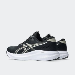 Ανδρικά Αθλητικά Παπούτσια Running Asics Gel-Excite 11 1011C080-001
