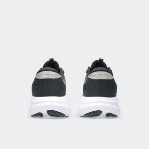 Ανδρικά Αθλητικά Παπούτσια Running Asics Gel-Excite 11 1011C080-001