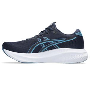 Ανδρικά Αθλητικά Παπούτσια Running Asics Gel-Excite 11 1011C080-402