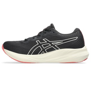 Γυναικεία Αθλητικά Παπούτσια Running Gore-Tex ASICS Gel-Pulse 15  1012B592-003