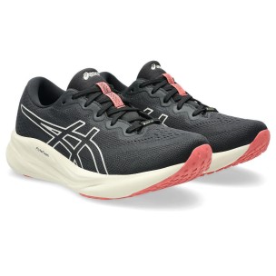 Γυναικεία Αθλητικά Παπούτσια Running Gore-Tex ASICS Gel-Pulse 15  1012B592-003