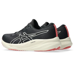 Γυναικεία Αθλητικά Παπούτσια Running Gore-Tex ASICS Gel-Pulse 15  1012B592-003