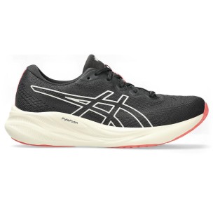 Γυναικεία Αθλητικά Παπούτσια Running Gore-Tex ASICS Gel-Pulse 15  1012B592-003
