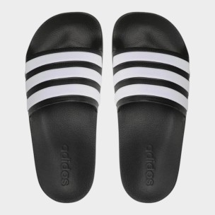 Παντόφλες  Adidas Sport Inspired Adilette Shower Slides M/W GZ5922