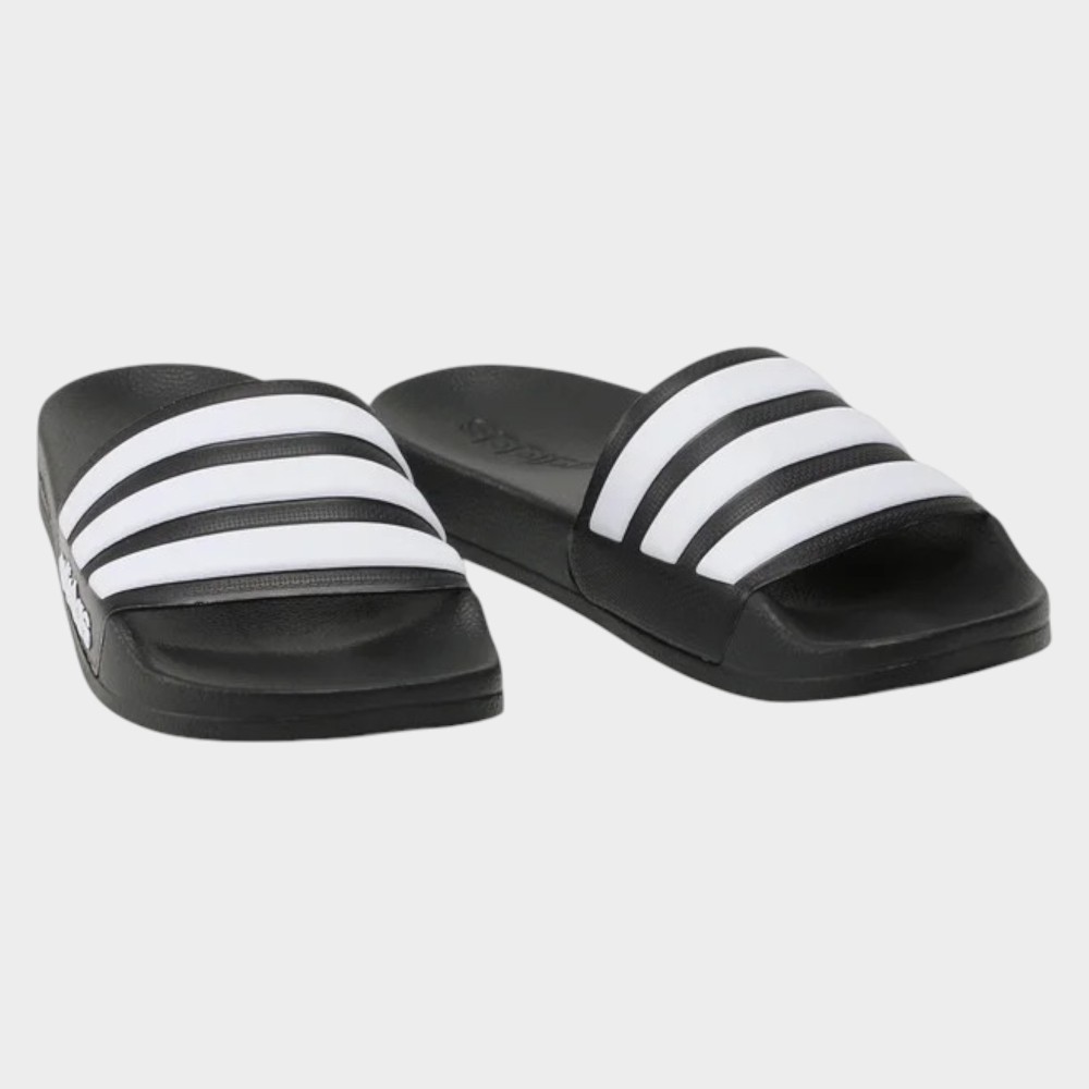 Παντόφλες  Adidas Sport Inspired Adilette Shower Slides M/W GZ5922