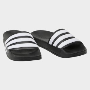 Adidas Sport Inspired Adilette Shower Slides M/W GZ5922