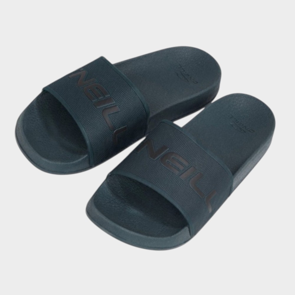 Ανδρικές Παντόφλες O'neill Logo Slides 2400053-15060