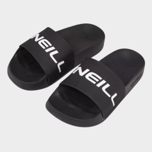 O'neill Logo Slides 2400053
