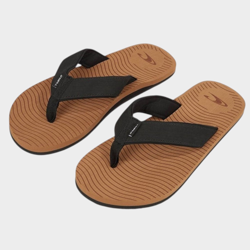 Ανδρικές Σαγιονάρες O'Neill Koosh Flip Flops M 2400054-17010