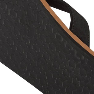 Ανδρικές Σαγιονάρες O'Neill Koosh Flip Flops M 2400054-17010
