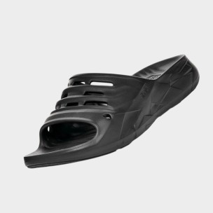 Teva ApreTrail 1164651-BLK