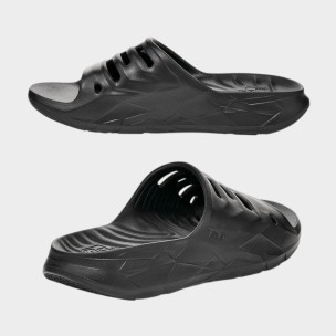 Ανδρική Παντόφλα Teva ApreTrail 1164651-BLK