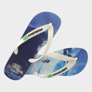 brasileras pipeline white ubppne11