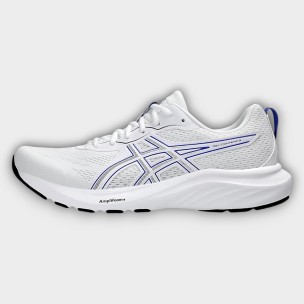Ανδρικά Αθλητικά Παπούτσια Running Asics Gel Contend 9 1011B881-102