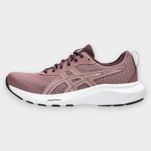 Γυναικεία Αθλητικά Παπούτσια Asics Gel-Contend 9 1012B681-600