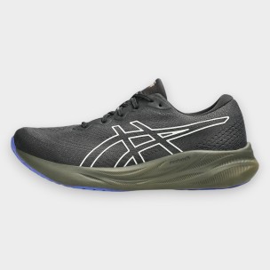 Asics Gel-Pulse 15 GTX 1011B781-003