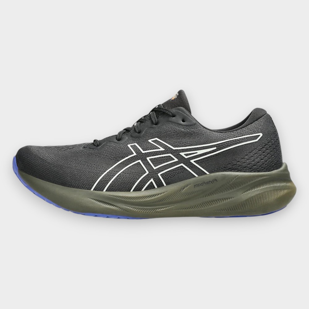 Ανδρικά Αθλητικά Παπούτσια Running Asics Gel-Pulse 15 GTX 1011B781-003