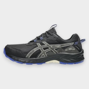 Ανδρικά Αθλητικά Παπούτσια Asics Gel-Venture 10 Αδιάβροχα Trail Running Shoes 1011B965-002