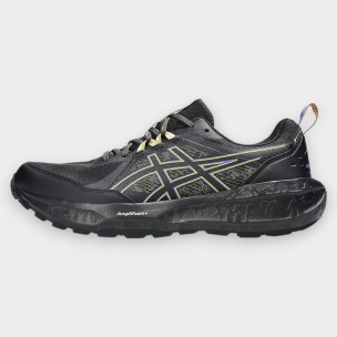 Ανδρικά Αθλητικά Παπούτσια Running Αδιάβροχα ASICS Gel-sonoma 8 Gtx 1011B977-003
