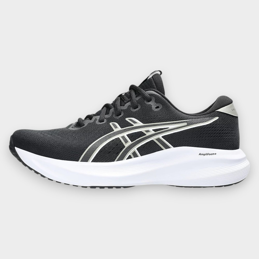 Ανδρικά Αθλητικά Παπούτσια Running Asics Gel-Excite 11 1011C080-001