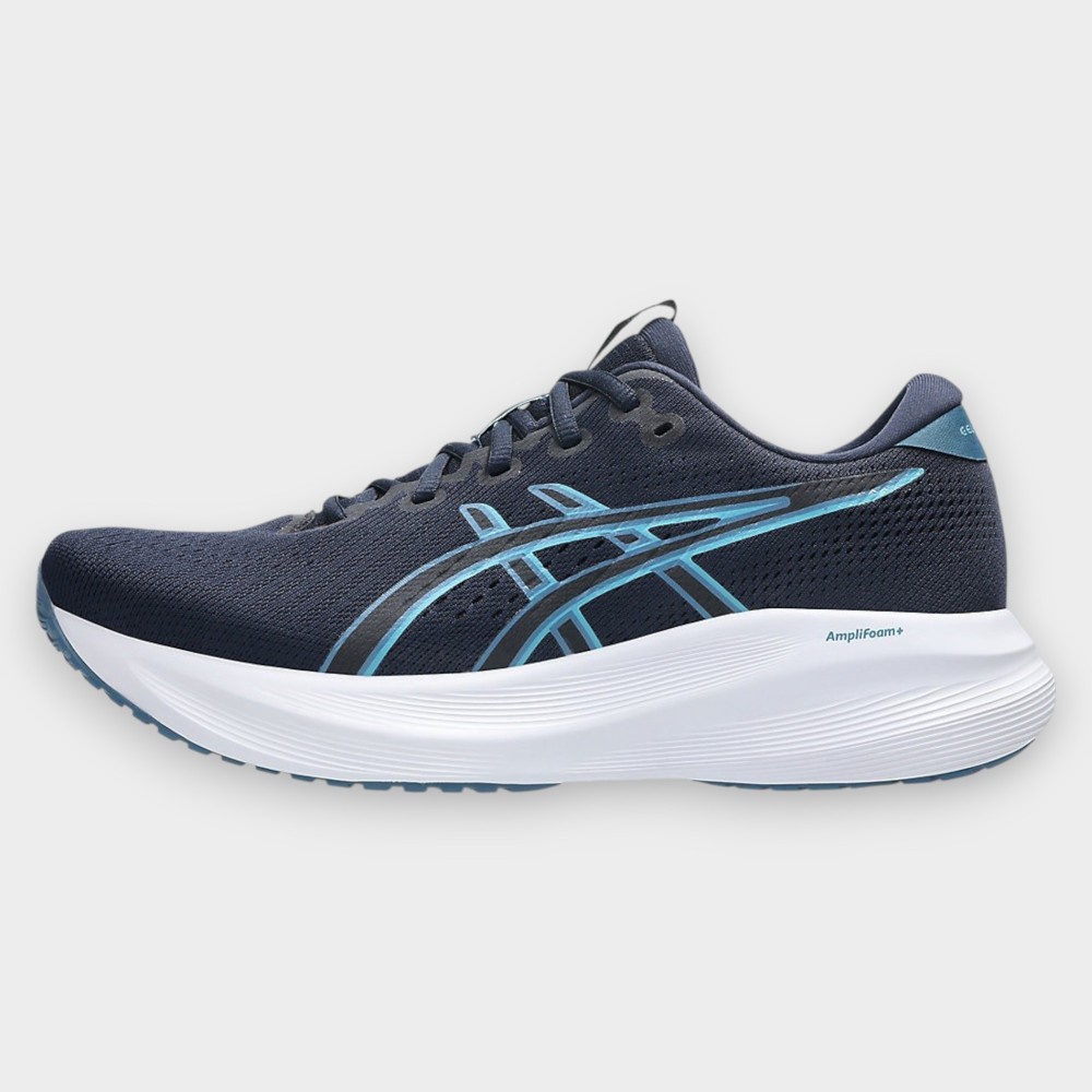 Ανδρικά Αθλητικά Παπούτσια Running Asics Gel-Excite 11 1011C080-402