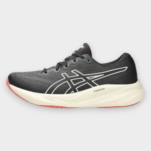 Γυναικεία Αθλητικά Παπούτσια Running Gore-Tex ASICS Gel-Pulse 15  1012B592-003