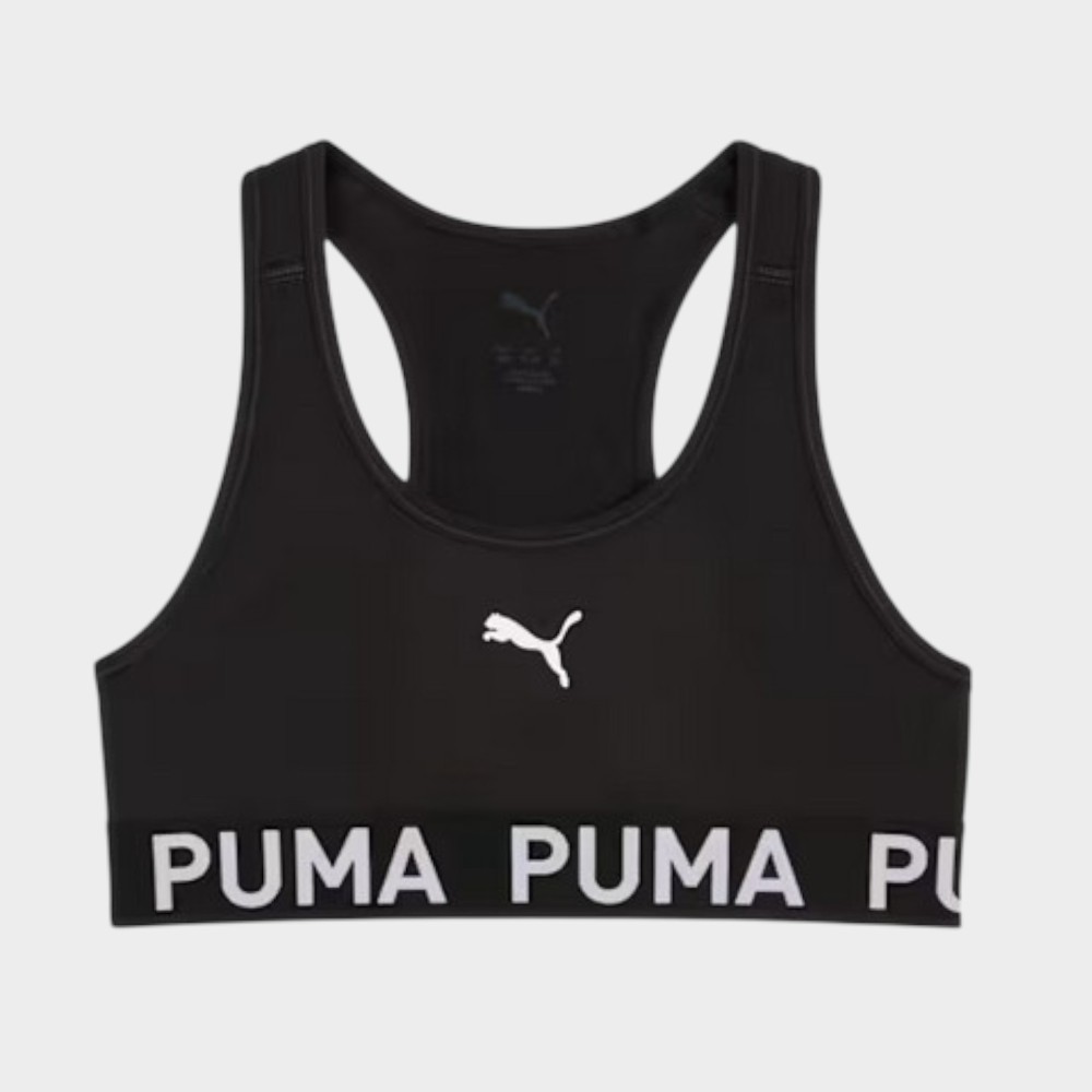 Παιδικό Μπουστάκι Puma Strong Bra 527142-01