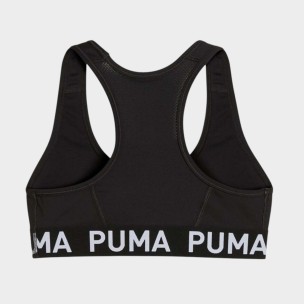 Παιδικό Μπουστάκι Puma Strong Bra 527142-01