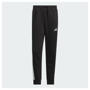 Ανδρικό Παντελόνι Φόρμας Adidas M 3 Stripes JD1861