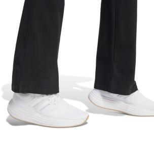 Γυναικείο Κολάν Καμπάνα Adidas W SL SJ Flarleg JD9961