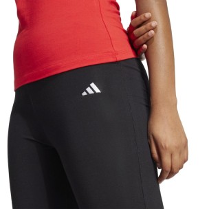 Γυναικείο Κολάν Καμπάνα Adidas W SL SJ Flarleg JD9961