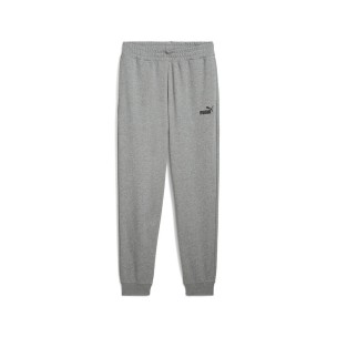 Ανδρικό Παντελόνι Φόρμας Puma ESS No. 1 Logo Sweatpants TR cl 682608-03