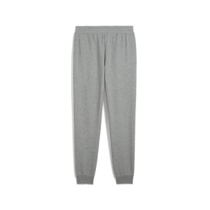 Ανδρικό Παντελόνι Φόρμας Puma ESS No. 1 Logo Sweatpants TR cl 682608-03