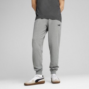 Ανδρικό Παντελόνι Φόρμας Puma ESS No. 1 Logo Sweatpants TR cl 682608-03