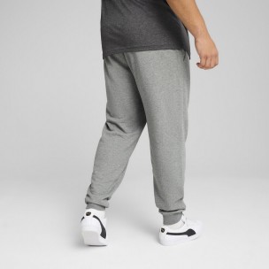 Ανδρικό Παντελόνι Φόρμας Puma ESS No. 1 Logo Sweatpants TR cl 682608-03