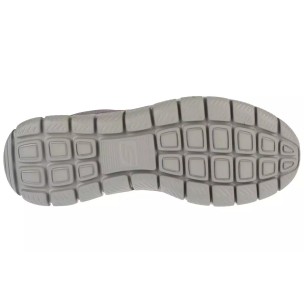 Ανδρικά Παπούτσια Skechers Track Leshur 232758-CCOR