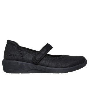 Γυναικεία Παπούτσια Skechers Arya Always Rising 159065-BBK