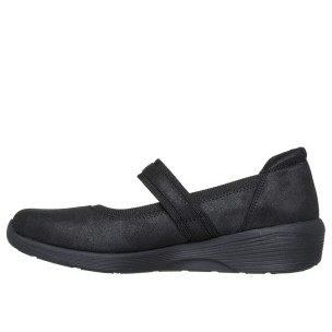 Γυναικεία Παπούτσια Skechers Arya Always Rising 159065-BBK