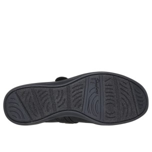 Γυναικεία Παπούτσια Skechers Arya Always Rising 159065-BBK